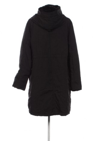 Damenjacke H&M, Größe XL, Farbe Schwarz, Preis 18,16 €