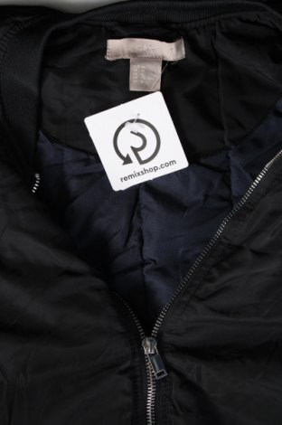 Dámska bunda  H&M, Veľkosť XL, Farba Čierna, Cena  27,22 €