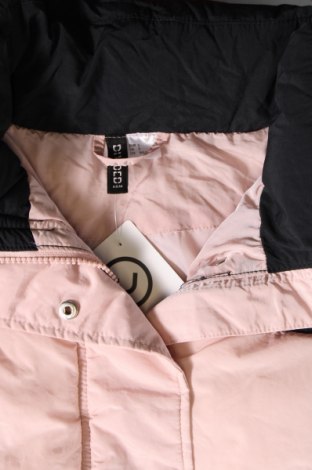 Γυναικείο μπουφάν H&M Divided, Μέγεθος S, Χρώμα Πολύχρωμο, Τιμή 29,67 €