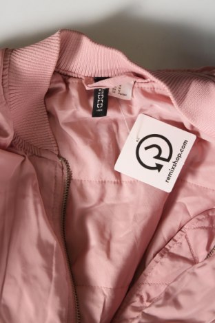 Damenjacke H&M Divided, Größe XL, Farbe Rosa, Preis € 5,01
