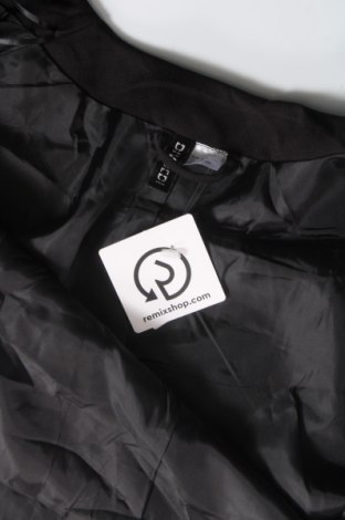 Γυναικείο μπουφάν H&M Divided, Μέγεθος XS, Χρώμα Μαύρο, Τιμή 5,64 €