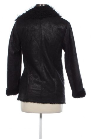 Γυναικείο μπουφάν I.Code, Μέγεθος S, Χρώμα Μαύρο, Τιμή 16,03 €