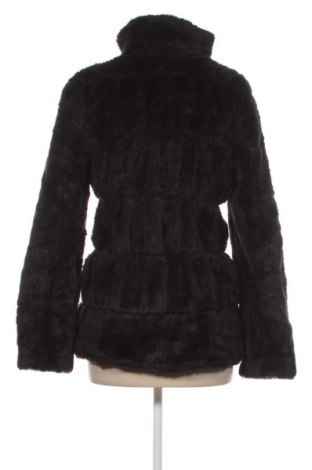 Γυναικείο μπουφάν ICON, Μέγεθος S, Χρώμα Μαύρο, Τιμή 10,27 €