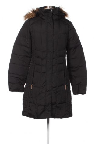 Γυναικείο μπουφάν Icepeak, Μέγεθος M, Χρώμα Μαύρο, Τιμή 15,40 €
