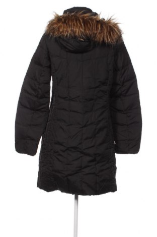 Γυναικείο μπουφάν Icepeak, Μέγεθος M, Χρώμα Μαύρο, Τιμή 11,81 €