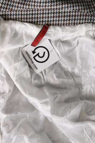 Γυναικείο μπουφάν Imperial, Μέγεθος S, Χρώμα Πολύχρωμο, Τιμή 13,06 €