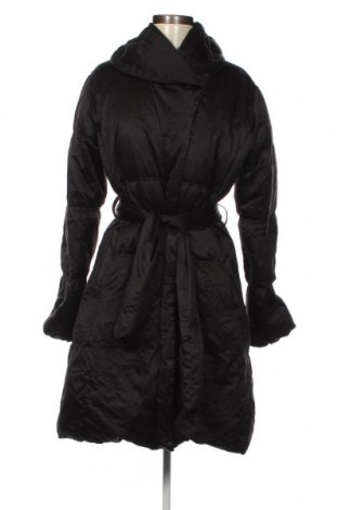 Damenjacke In Wear, Größe L, Farbe Schwarz, Preis 57,76 €
