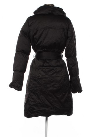 Damenjacke In Wear, Größe L, Farbe Schwarz, Preis 57,76 €