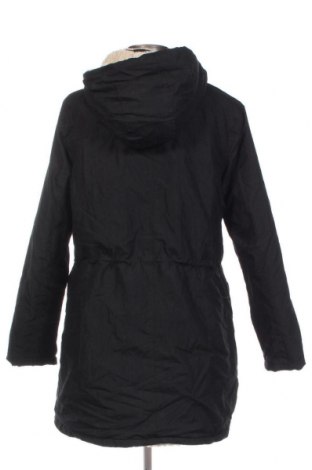 Γυναικείο μπουφάν Infinity Woman, Μέγεθος XL, Χρώμα Μαύρο, Τιμή 10,76 €
