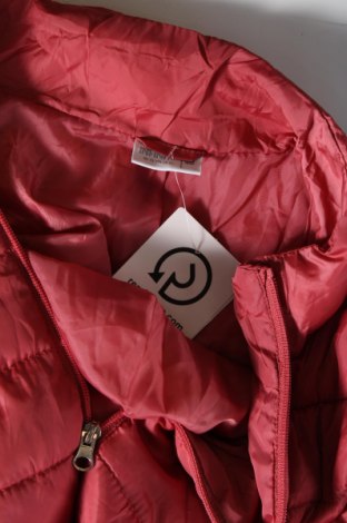 Dámska bunda  Infinity Woman, Veľkosť M, Farba Ružová, Cena  6,53 €