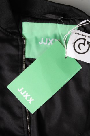 Γυναικείο μπουφάν JJXX, Μέγεθος XL, Χρώμα Μαύρο, Τιμή 75,26 €