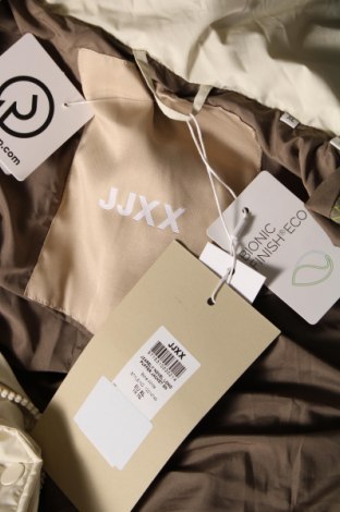 Damenjacke JJXX, Größe XL, Farbe Ecru, Preis € 35,69