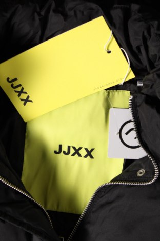 Дамско яке JJXX, Размер XS, Цвят Черен, Цена 161,00 лв.
