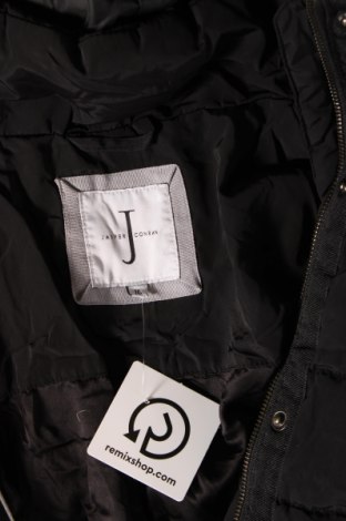 Dámská bunda  Jasper Conran, Velikost S, Barva Černá, Cena  278,00 Kč