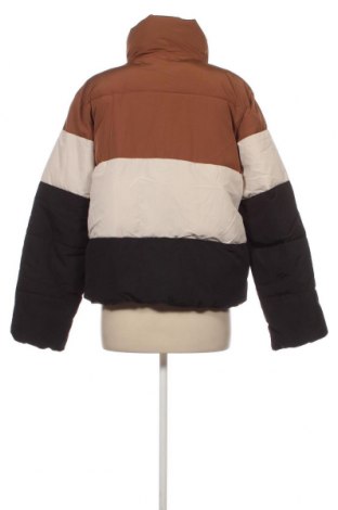 Γυναικείο μπουφάν Jdy, Μέγεθος XL, Χρώμα Πολύχρωμο, Τιμή 23,01 €