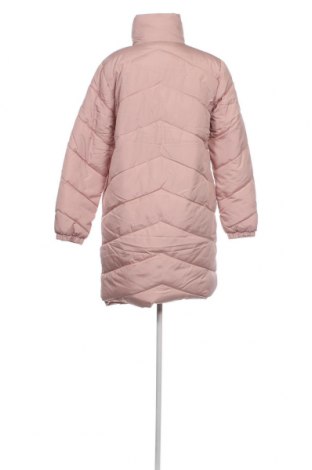 Damenjacke Jdy, Größe S, Farbe Rosa, Preis 23,99 €