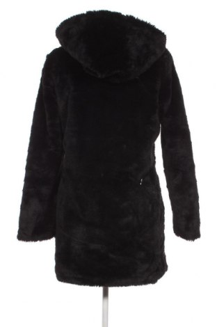 Γυναικείο μπουφάν Jennyfer, Μέγεθος S, Χρώμα Μαύρο, Τιμή 35,88 €