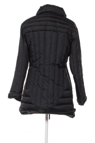 Γυναικείο μπουφάν Jones, Μέγεθος M, Χρώμα Μαύρο, Τιμή 11,33 €