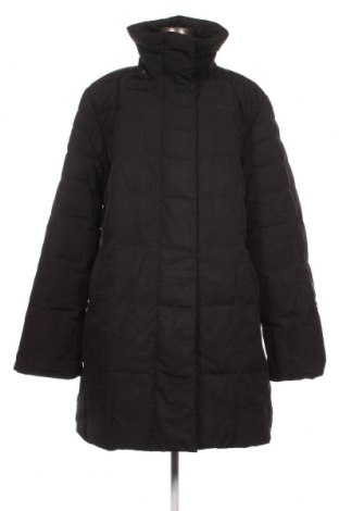 Γυναικείο μπουφάν Joutsen, Μέγεθος XL, Χρώμα Μαύρο, Τιμή 82,45 €
