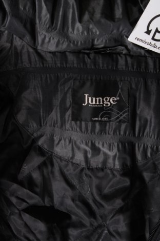 Női dzseki Junge, Méret XL, Szín Szürke, Ár 8 055 Ft