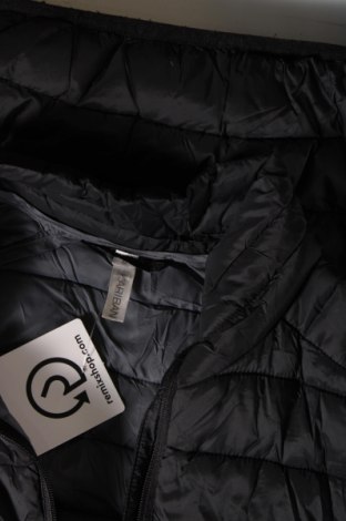 Dámska bunda  Kariban, Veľkosť S, Farba Čierna, Cena  7,89 €