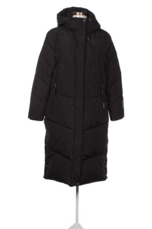 Dámska bunda  Khujo, Veľkosť XL, Farba Čierna, Cena  83,43 €