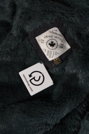 Damenjacke Khujo, Größe XXL, Farbe Schwarz, Preis 23,10 €