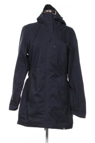 Γυναικείο μπουφάν Killtec, Μέγεθος M, Χρώμα Μπλέ, Τιμή 39,18 €