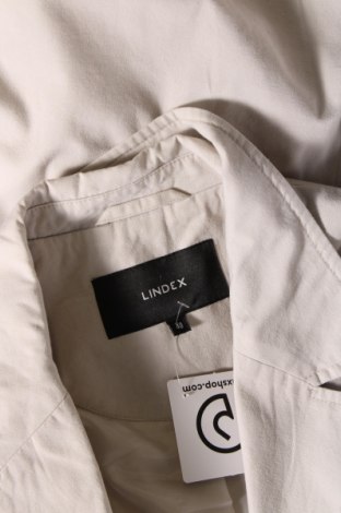 Γυναικείο μπουφάν Lindex, Μέγεθος M, Χρώμα  Μπέζ, Τιμή 5,01 €