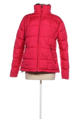 Γυναικείο μπουφάν Line, Μέγεθος L, Χρώμα Ρόζ , Τιμή 14,71 €