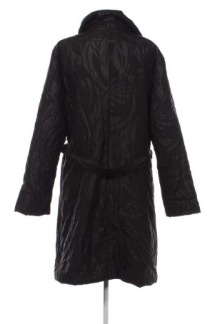 Γυναικείο μπουφάν Loft, Μέγεθος M, Χρώμα Μαύρο, Τιμή 14,38 €