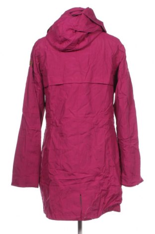 Dámská bunda  Luhta, Velikost S, Barva Růžová, Cena  1 323,00 Kč