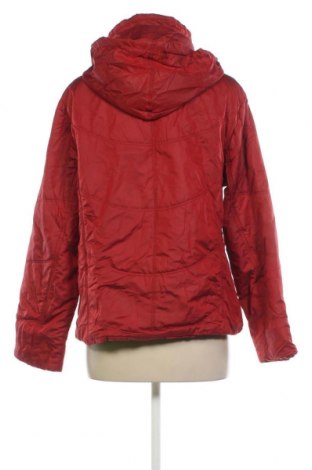 Damenjacke Luhta, Größe M, Farbe Rot, Preis € 44,54