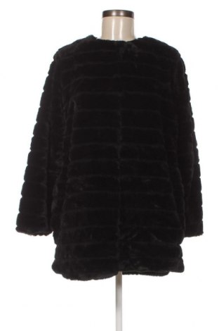 Damenjacke Made In Italy, Größe M, Farbe Schwarz, Preis € 14,13