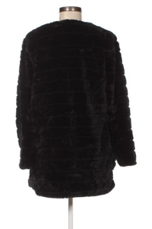 Damenjacke Made In Italy, Größe M, Farbe Schwarz, Preis 14,13 €
