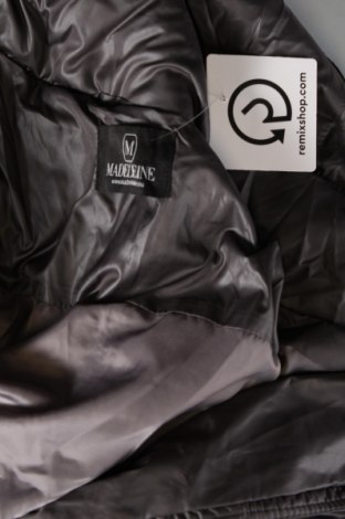 Dámska bunda  Madeleine, Veľkosť L, Farba Sivá, Cena  11,77 €