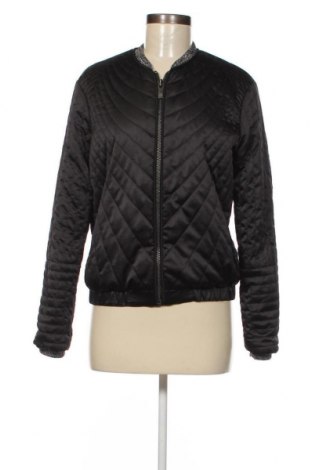 Damenjacke Maison Scotch, Größe M, Farbe Schwarz, Preis € 36,49