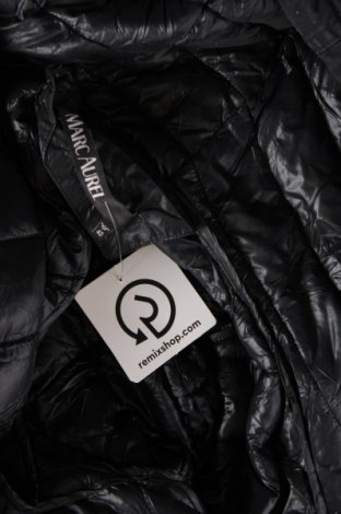 Dámska bunda  Marc Aurel, Veľkosť M, Farba Čierna, Cena  55,57 €