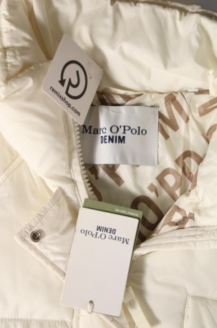 Damenjacke Marc O'Polo, Größe L, Farbe Ecru, Preis € 182,99