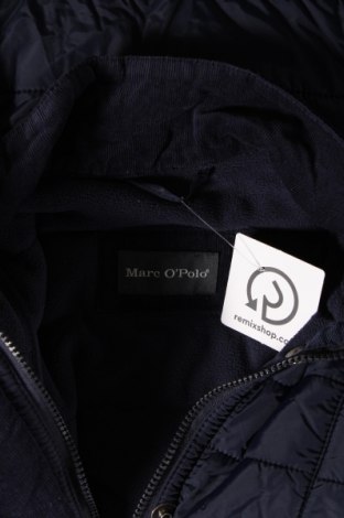 Γυναικείο μπουφάν Marc O'Polo, Μέγεθος S, Χρώμα Μπλέ, Τιμή 23,63 €