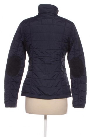 Γυναικείο μπουφάν Marc O'Polo, Μέγεθος S, Χρώμα Μπλέ, Τιμή 23,63 €
