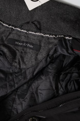Dámska bunda  Marc O'Polo, Veľkosť M, Farba Čierna, Cena  21,60 €
