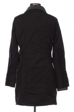 Γυναικείο μπουφάν Marc O'Polo, Μέγεθος M, Χρώμα Μαύρο, Τιμή 19,64 €