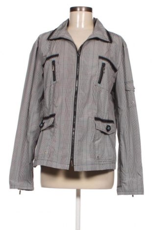 Γυναικείο μπουφάν Marcona, Μέγεθος XL, Χρώμα Πολύχρωμο, Τιμή 13,75 €