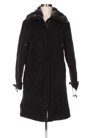 Női dzseki Master Coat, Méret S, Szín Fekete, Ár 7 505 Ft