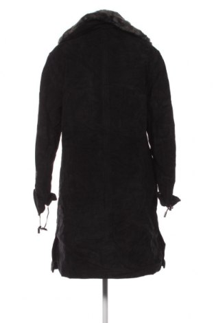 Damenjacke Master Coat, Größe S, Farbe Schwarz, Preis 19,37 €