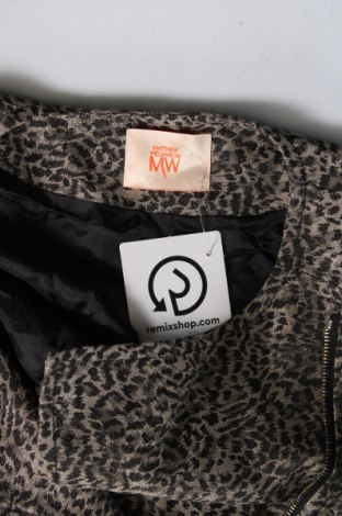 Damenjacke Matthew Williamson, Größe M, Farbe Mehrfarbig, Preis € 201,11