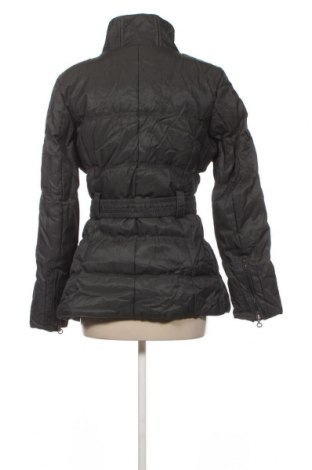 Γυναικείο μπουφάν Max, Μέγεθος M, Χρώμα Μαύρο, Τιμή 16,15 €