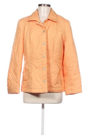 Γυναικείο μπουφάν Mayerline, Μέγεθος M, Χρώμα Πορτοκαλί, Τιμή 7,52 €