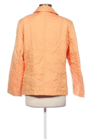 Γυναικείο μπουφάν Mayerline, Μέγεθος M, Χρώμα Πορτοκαλί, Τιμή 39,59 €